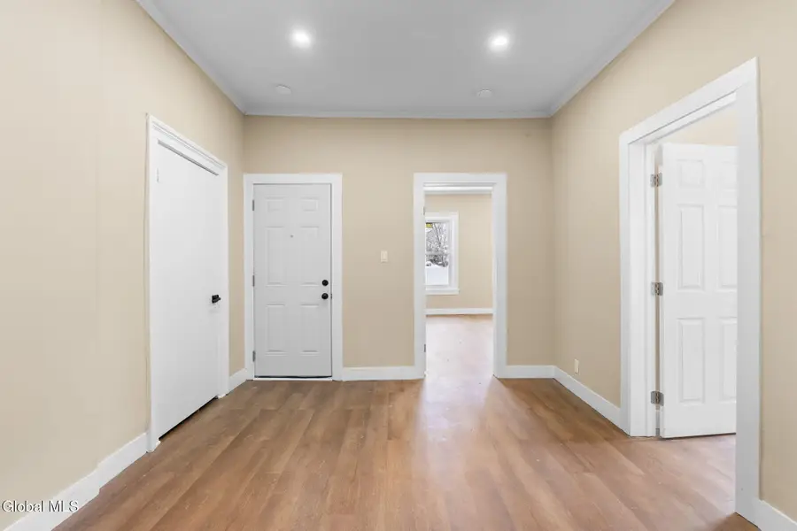 249 2nd Street, Albany, NY 12206 - #2