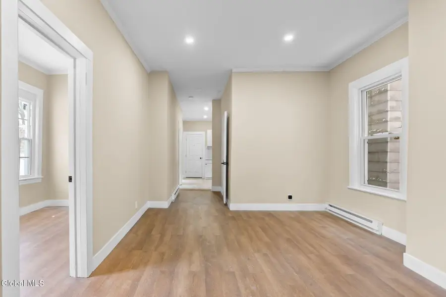 249 2nd Street, Albany, NY 12206 - #3