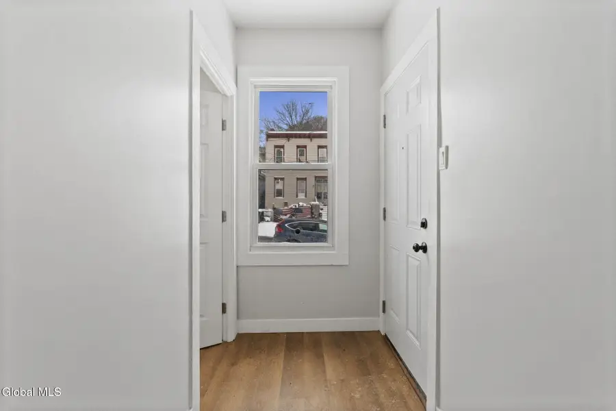 34 Francis Street, Troy, NY 12180 - #3
