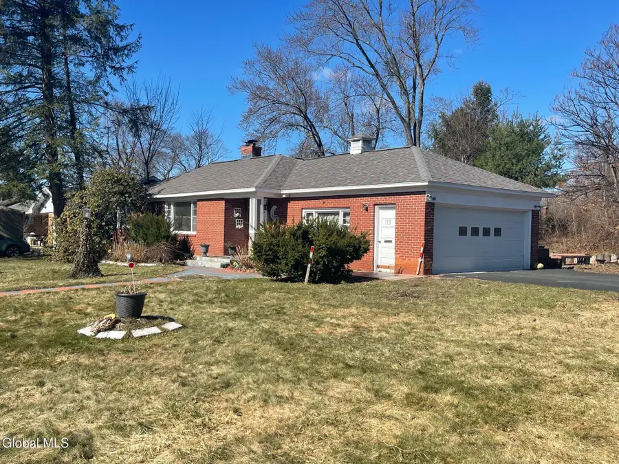 173 Marshall Avenue, Schenectady, NY 12304 - #2