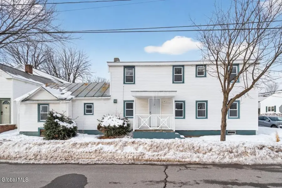 177 Elm Street, Saratoga Springs, NY 12866 - #2