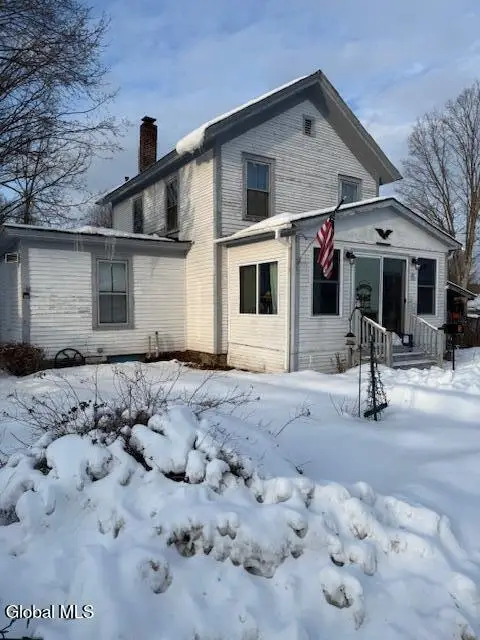 5 Pacific Street, Granville, NY 12832 - #2