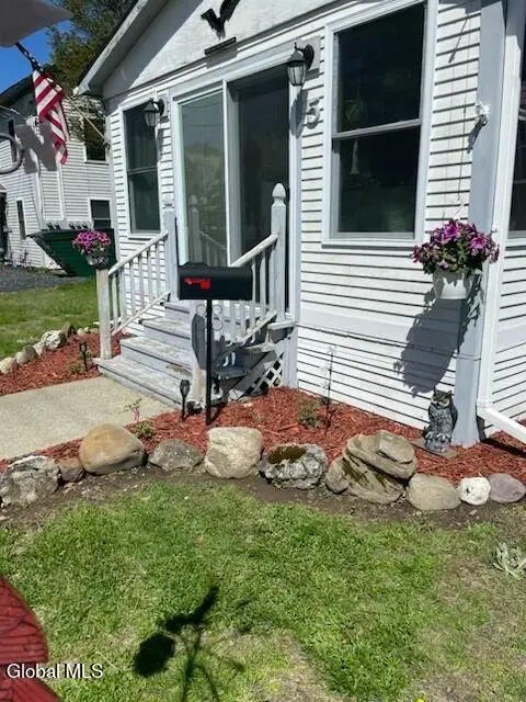 5 Pacific Street, Granville, NY 12832 - #3