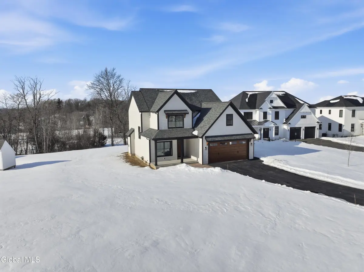 2 Welding Way, Colonie, NY 12047 - #1