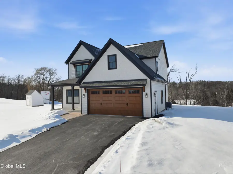 2 Welding Way, Colonie, NY 12047 - #2