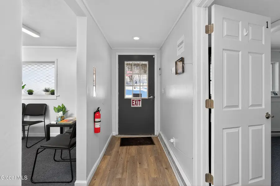 2596 State Route 145, Middleburgh, NY 12122 - #3