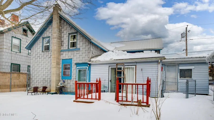 3 W Liberty Street, Saint Johnsville, NY 13452 - #2