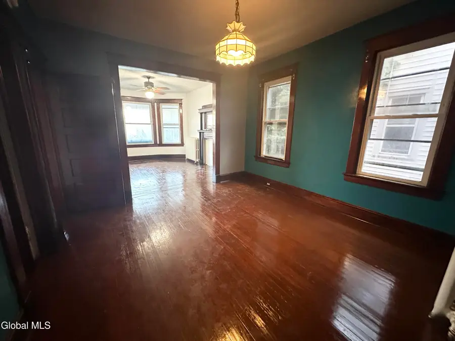 1212 Broadway, Albany, NY 12204 - #3