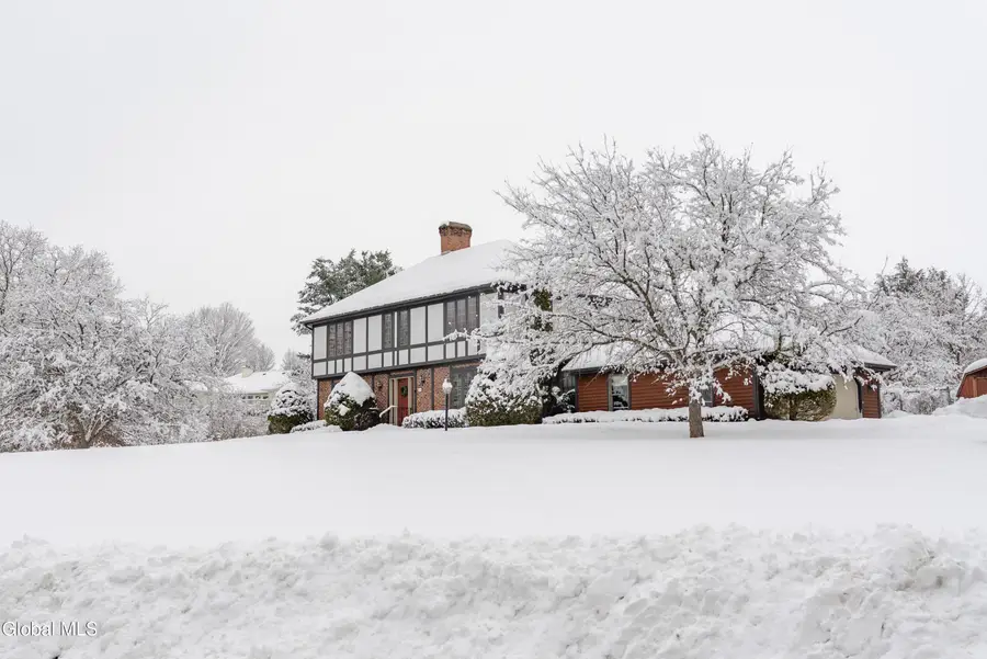 20 Butternut Hill Drive, Queensbury, NY 12804 - #2