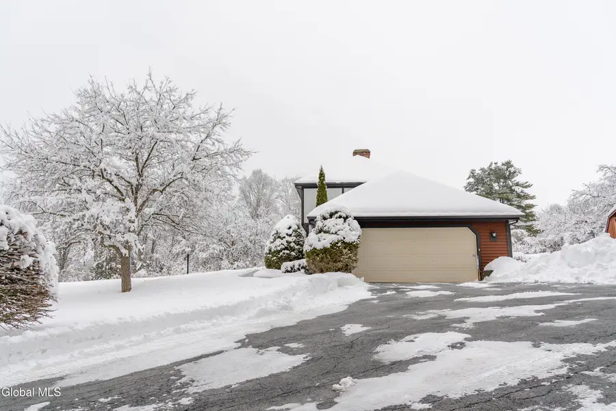 20 Butternut Hill Drive, Queensbury, NY 12804 - #3