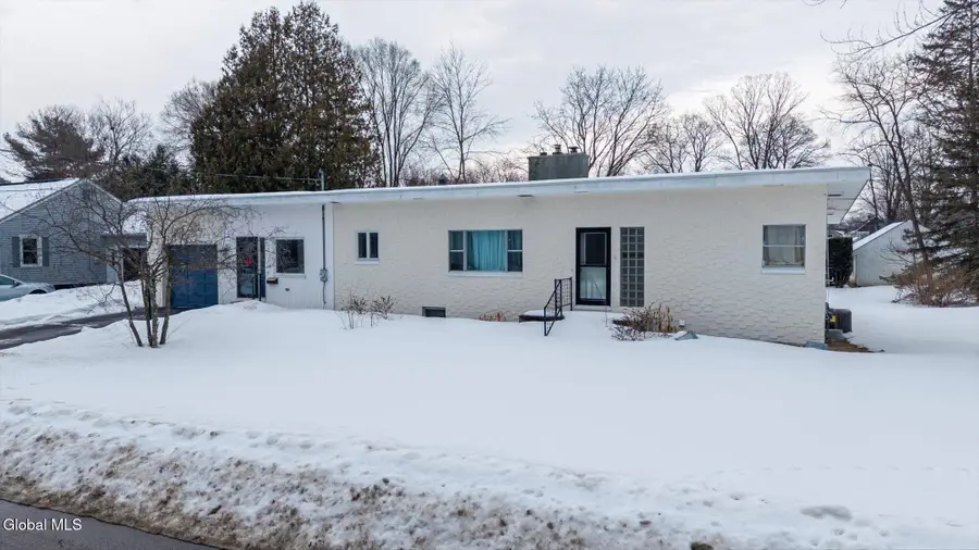 15 Arbor Drive, Glens Falls, NY 12801 - #2