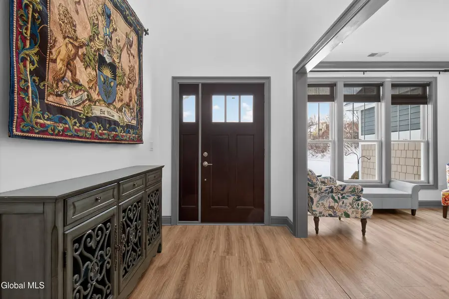 336 Shellstone Road, Florida, NY 12010 - #2