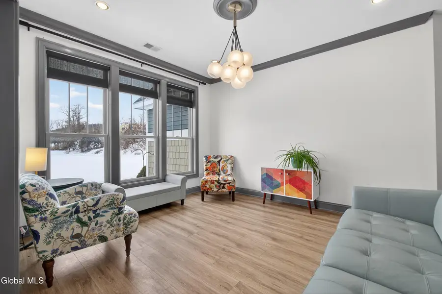 336 Shellstone Road, Florida, NY 12010 - #3