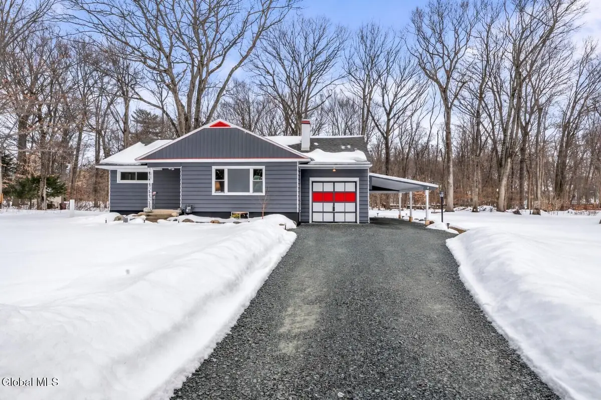 15 Maywood Drive, Glenville, NY 12302 - #1