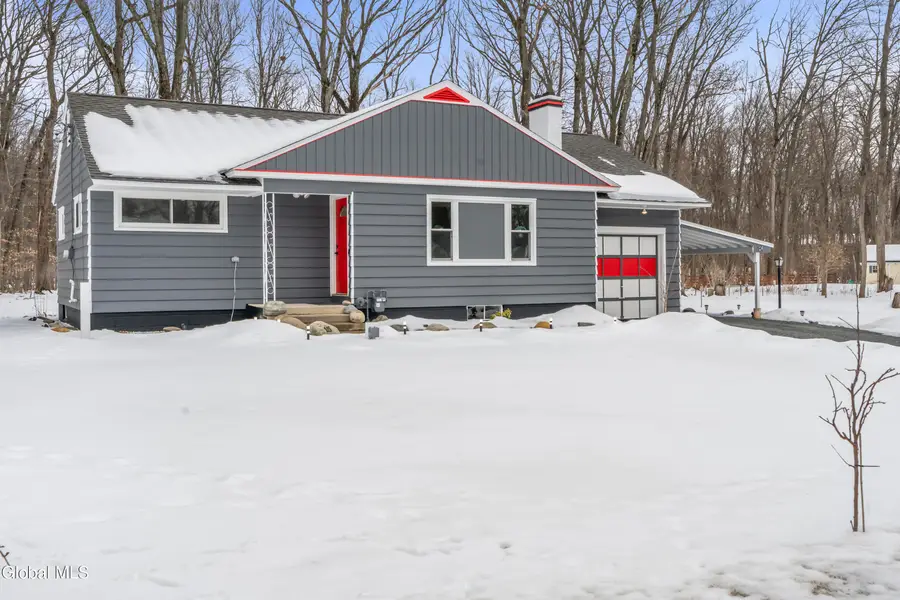 15 Maywood Drive, Glenville, NY 12302 - #2