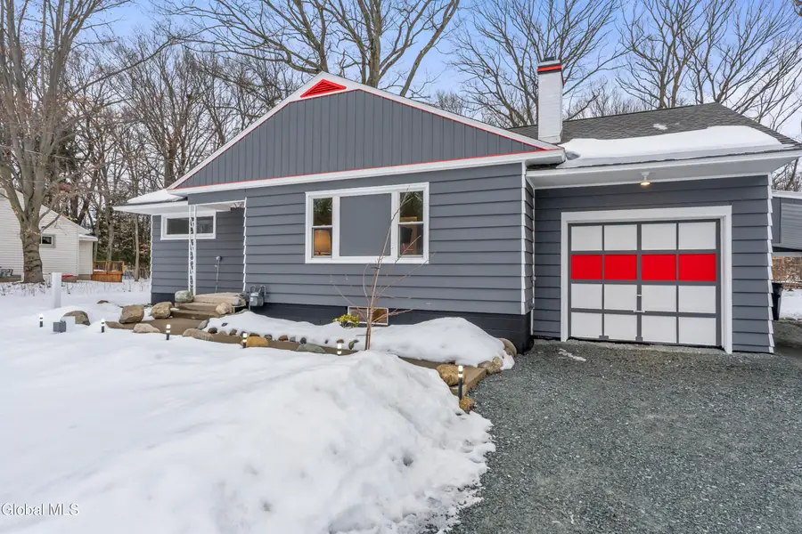 15 Maywood Drive, Glenville, NY 12302 - #3