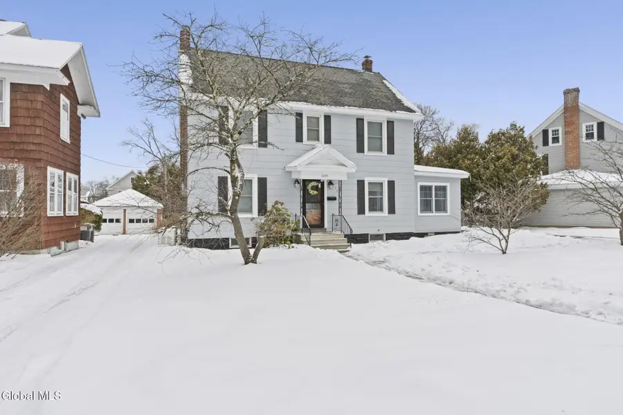 1295 Myron Street, Niskayuna, NY 12309 - #3