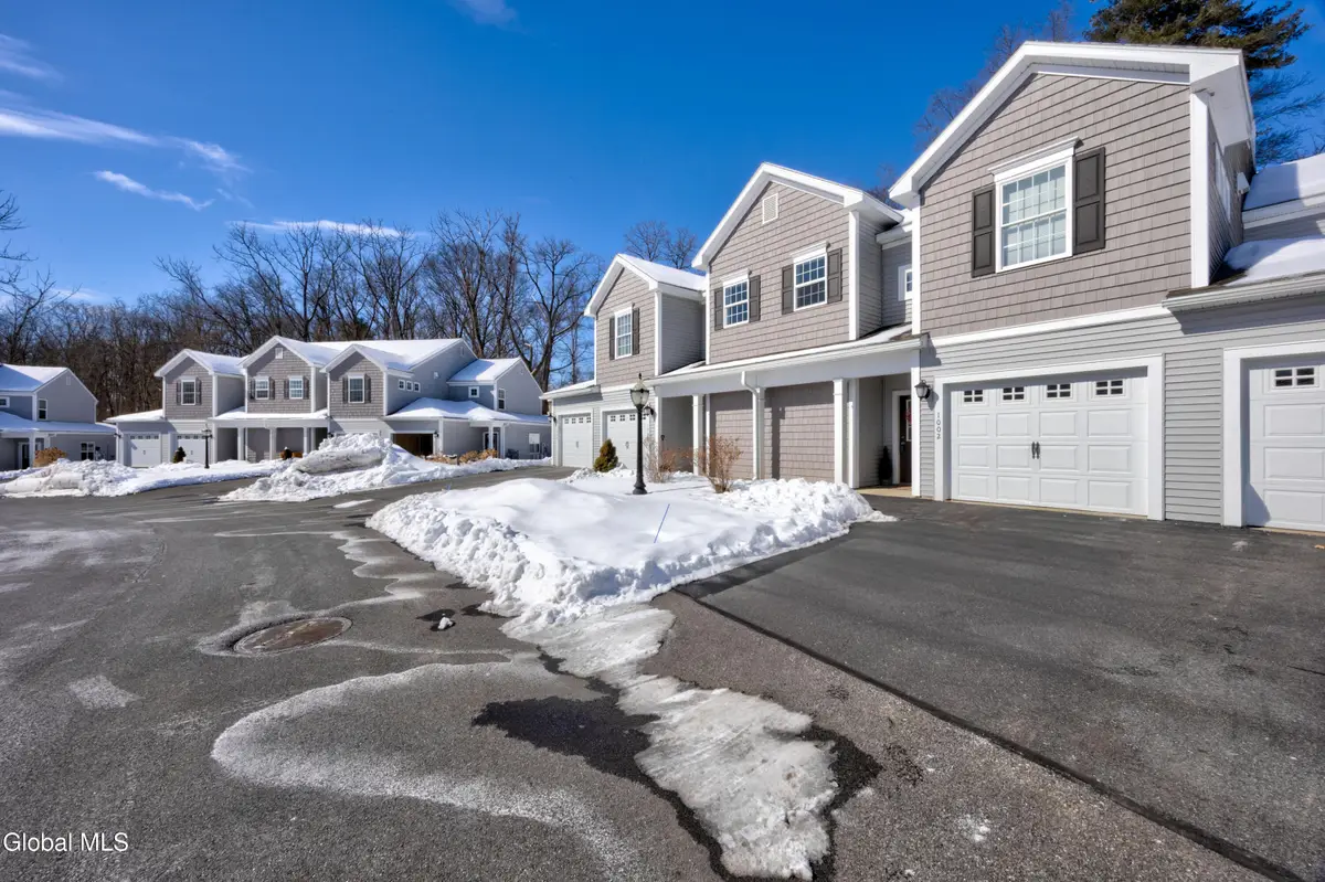 1002 Grayson Place, Glenville, NY 12302 - #1