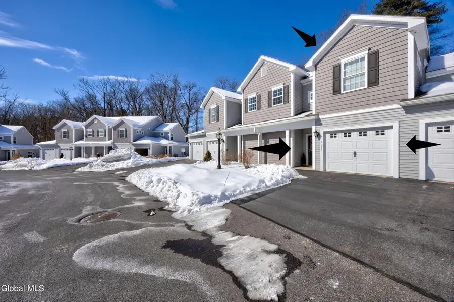 1002 Grayson Place, Glenville, NY 12302 - #2