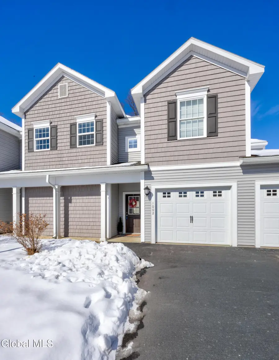 1002 Grayson Place, Glenville, NY 12302 - #3