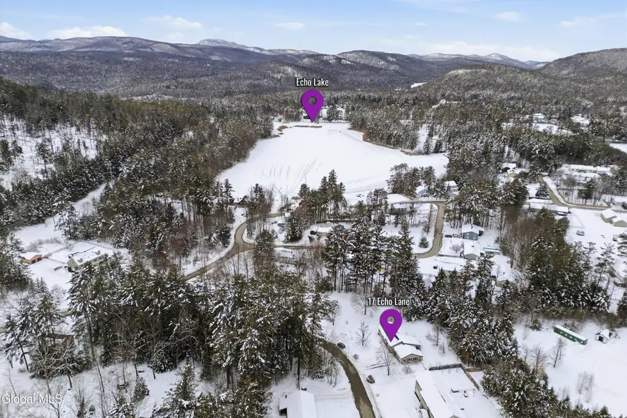 17 Echo Lane, Warrensburg, NY 12885 - #2