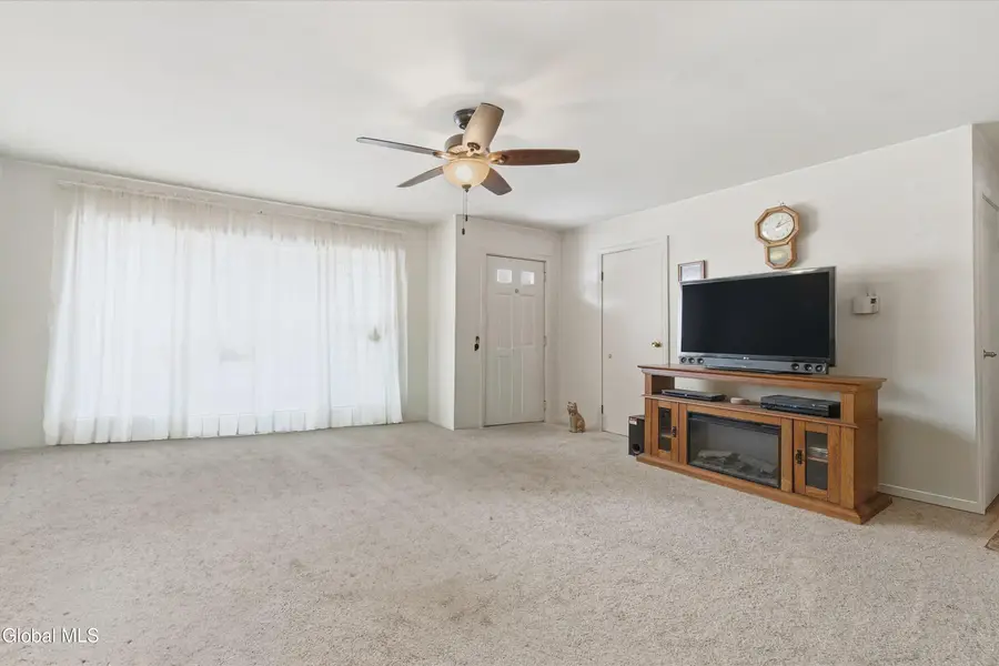 17 Echo Lane, Warrensburg, NY 12885 - #3