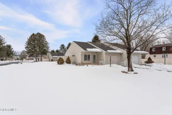 119 Fort Hunter Road, Guilderland, NY 12303