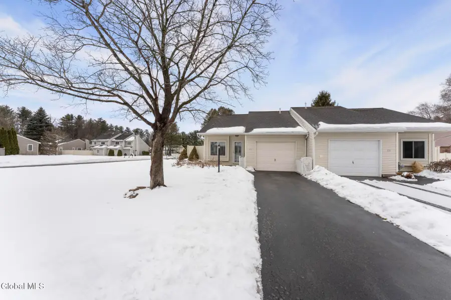 119 Fort Hunter Road, Guilderland, NY 12303 - #2