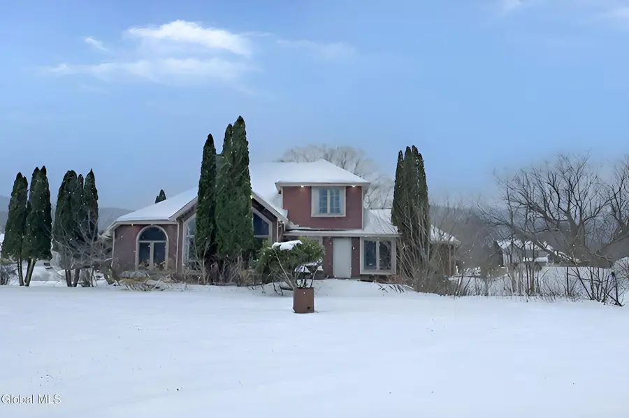 105 Ulrich Drive, Rotterdam Junction, NY 12150 - #2