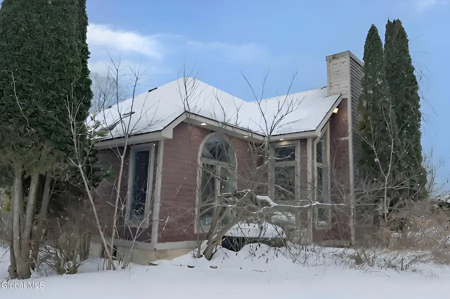 105 Ulrich Drive, Rotterdam Junction, NY 12150 - #3