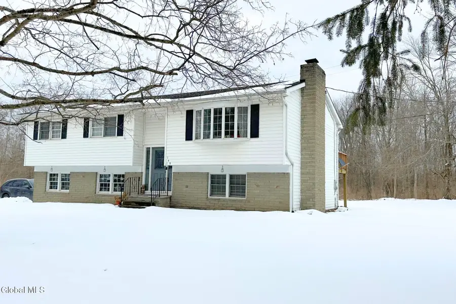 148 Herrick Road, Valatie, NY 12184 - #2