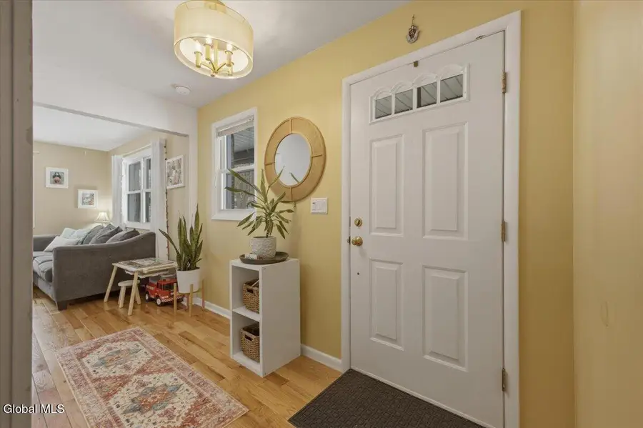 53 Brookline Drive, Clifton Park, NY 12065 - #3