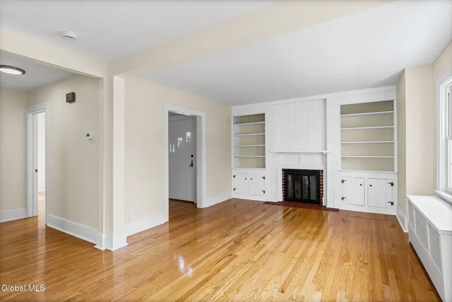 7 Westlane Road, Brunswick, NY 12180 - #2