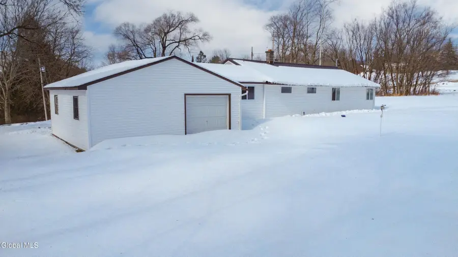 258 Switzer Hill Road, Fonda, NY 12068 - #2