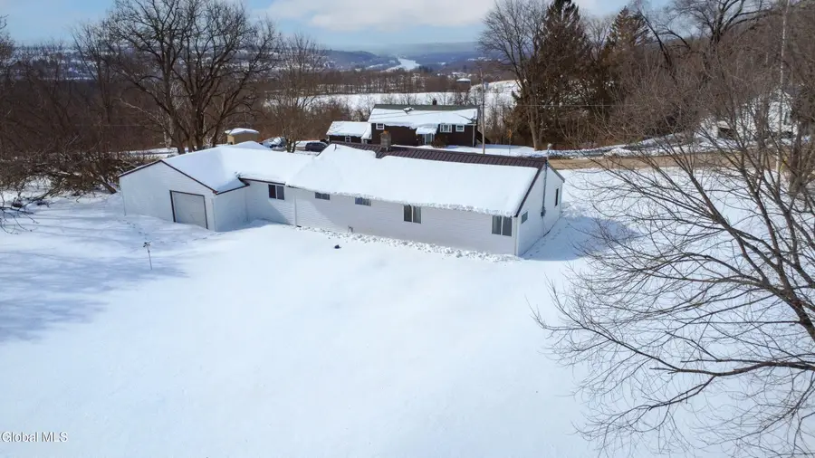 258 Switzer Hill Road, Fonda, NY 12068 - #3