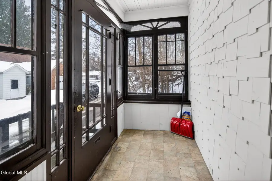 8 Caldwell Street, Albany, NY 12208 - #2