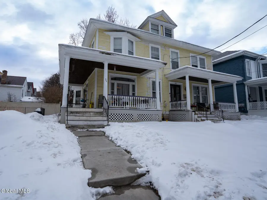 884-886 Lancaster Street, Albany, NY 12203 - #2