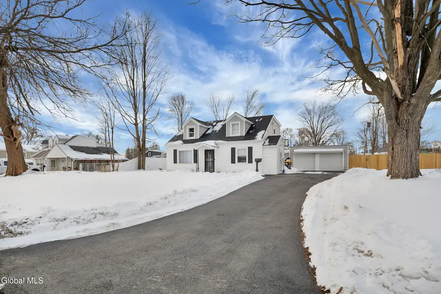 1034 Wayne Road, Schenectady, NY 12303 - #3