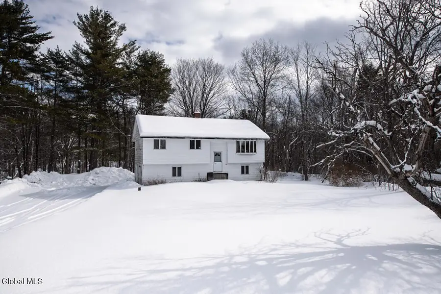 270 North Road, Clarksville, NY 12186 - #3