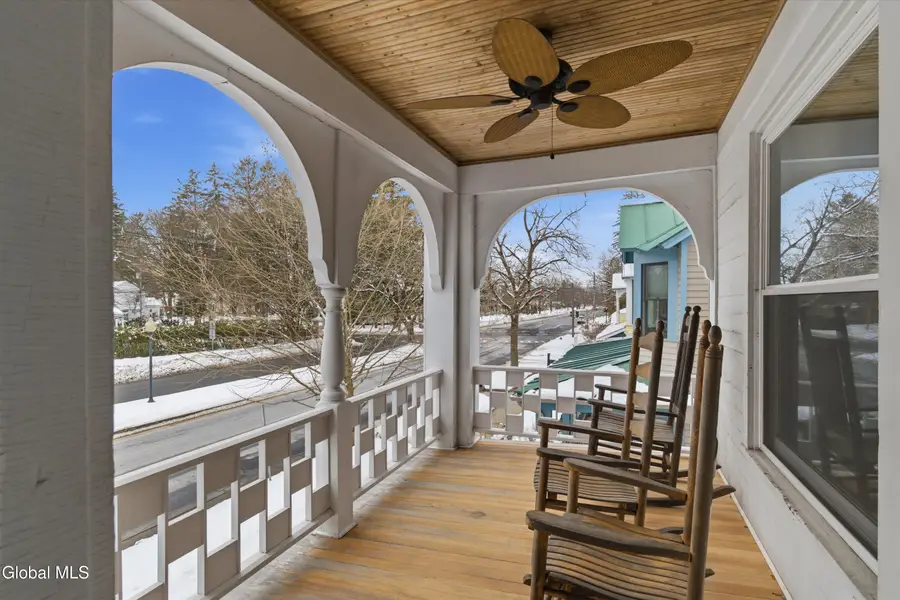 149 Union Avenue, Saratoga Springs, NY 12866 - #3