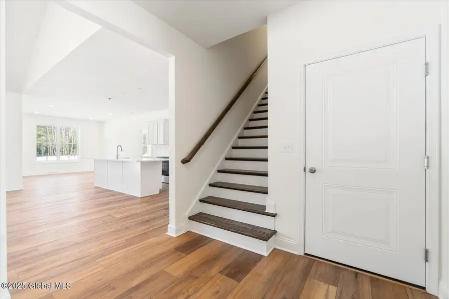 1 Brookhaven Court, Saratoga Springs, NY 12866 - #2