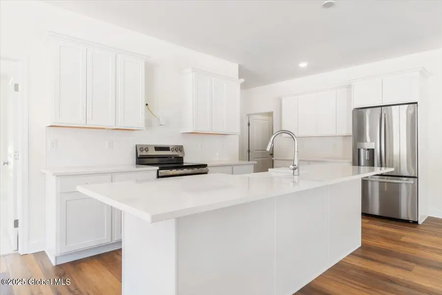 1 Brookhaven Court, Saratoga Springs, NY 12866 - #3