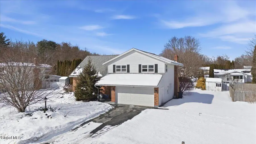 3 Wollner Lane, Rotterdam Junction, NY 12150 - #2