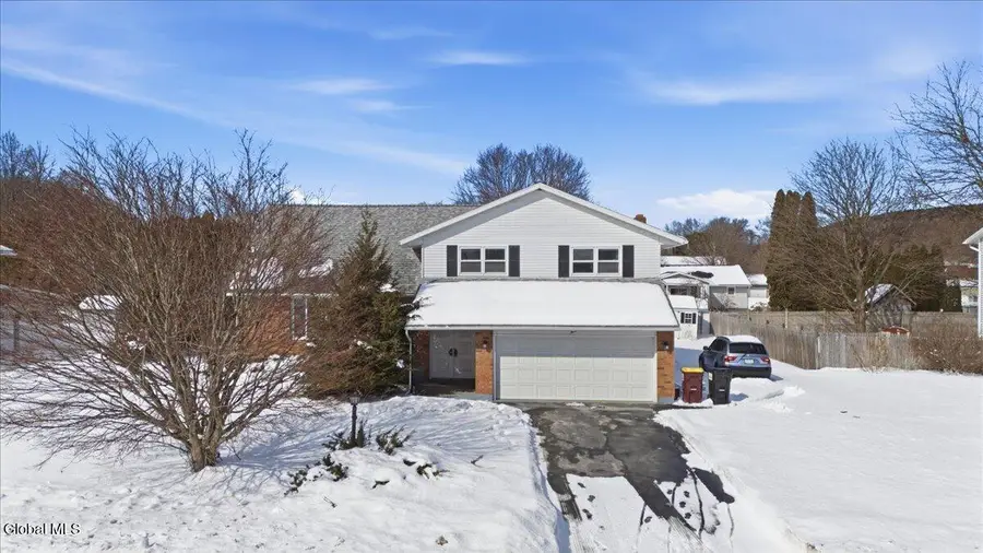 3 Wollner Lane, Rotterdam Junction, NY 12150 - #3