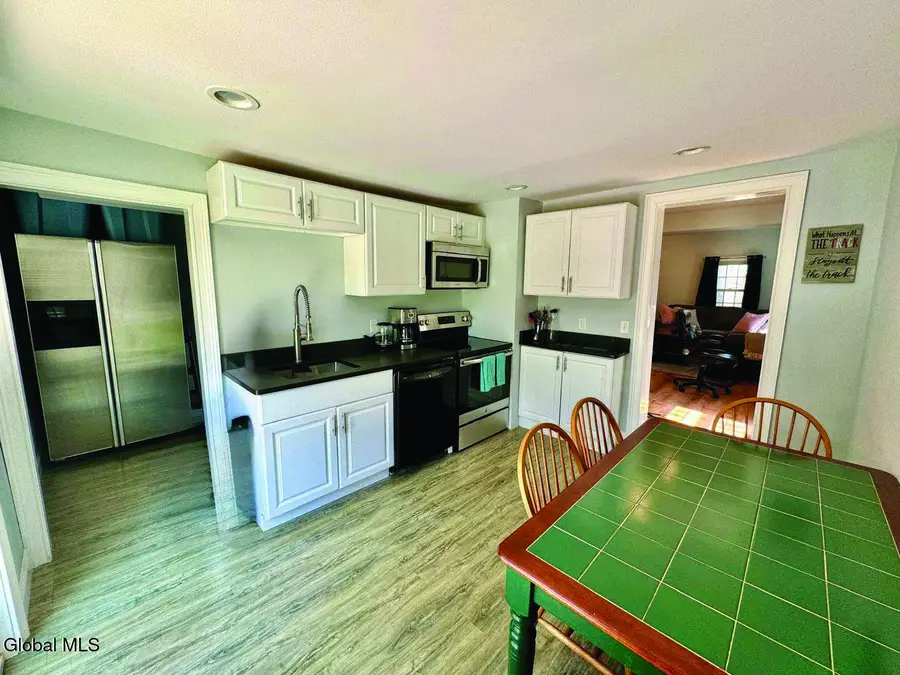 247 Maple Avenue, Saratoga Springs, NY 12866 - #2