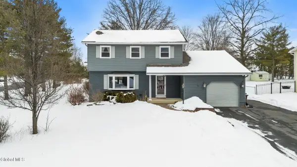 51 Peel Street, Bethlehem, NY 12158