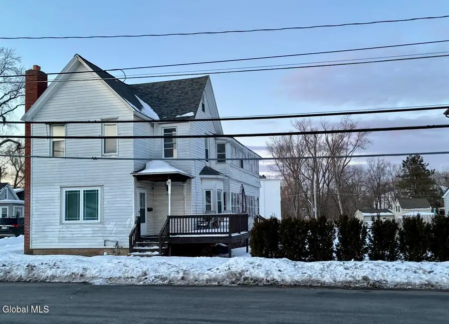 199 Vliet Boulevard, Cohoes, NY 12047 - #3