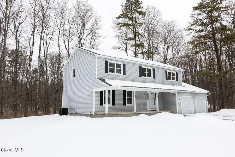 3009 Acorn Court, Guilderland, NY 12303 - #2