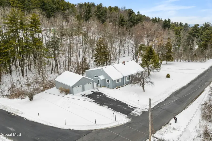 92 Helderhill Road, New Scotland, NY 12186 - #2