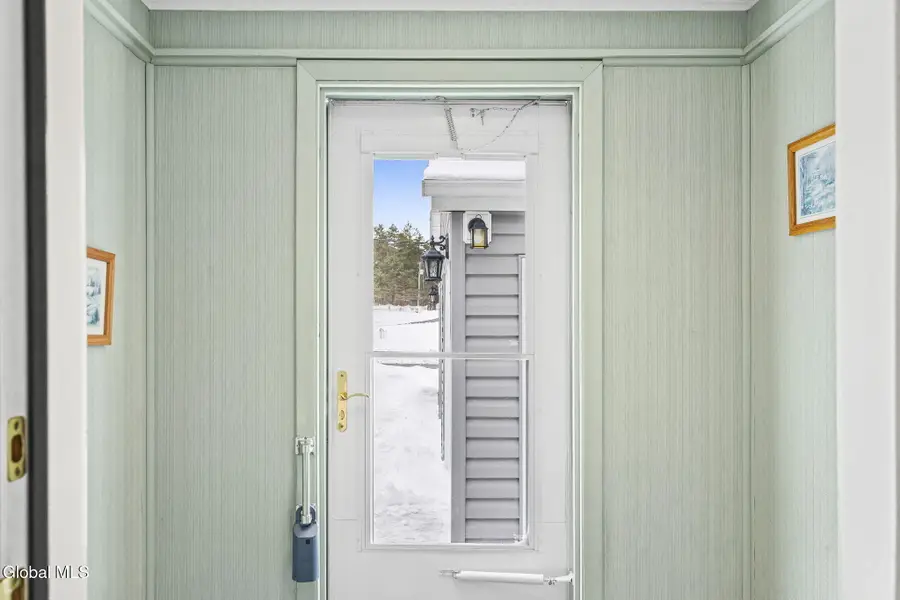 92 Helderhill Road, New Scotland, NY 12186 - #3